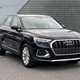 Audi Q3 SUV (18 on) Sport 35 TFSI 150PS S Tronic auto 5d For Sale - Lookers Audi Newcastle, Newcastle