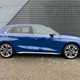 Audi A3 Sportback (20 on) 30 TFSI S Line 5dr For Sale - Lookers Audi Newcastle, Newcastle