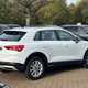 Audi Q3 SUV (18 on) Sport 35 TFSI 150PS 5d For Sale - Lookers Audi Newcastle, Newcastle