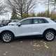 Audi Q3 SUV (18 on) Sport 35 TFSI 150PS 5d For Sale - Lookers Audi Newcastle, Newcastle