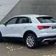 Audi Q3 SUV (18 on) Sport 35 TFSI 150PS 5d For Sale - Lookers Audi Newcastle, Newcastle