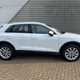 Audi Q3 SUV (18 on) Sport 35 TFSI 150PS 5d For Sale - Lookers Audi Newcastle, Newcastle