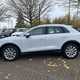 Audi Q3 SUV (18 on) Sport 35 TFSI 150PS S Tronic auto 5d For Sale - Lookers Audi Newcastle, Newcastle