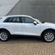 Audi Q3 SUV (18 on) Sport 35 TFSI 150PS S Tronic auto 5d For Sale - Lookers Audi Newcastle, Newcastle