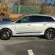 Audi Q7 SUV (15 on) 50 TDI Quattro Black Edition 5dr Tiptronic [Tech] For Sale - Lookers Audi Newcastle, Newcastle