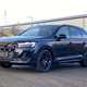 Audi Q7 SUV (15 on) 50 TDI Quattro Black Edition 5dr Tiptronic For Sale - Lookers Audi Newcastle, Newcastle