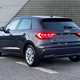 Audi A1 Sportback (18 on) Sport 30 TFSI 116PS 5d For Sale - Lookers Audi Newcastle, Newcastle