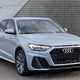 Audi A1 Sportback (18 on) S Line (Technology Pack) 35 TFSI 150PS S Tronic auto 5d For Sale - Lookers Audi Newcastle, Newcastle