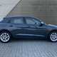 Audi A1 Sportback (18 on) Sport 25 TFSI 95PS 5d For Sale - Lookers Audi Newcastle, Newcastle