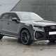 Audi Q2 SUV (16 on) 35 TFSI Black Edition 5dr S Tronic [Tech Pro] For Sale - Lookers Audi Newcastle, Newcastle