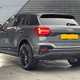 Audi Q2 SUV (16 on) 35 TFSI Black Edition 5dr S Tronic [Tech Pro] For Sale - Lookers Audi Newcastle, Newcastle