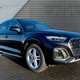 Audi Q5 SUV (16-24) 40 TDI Quattro S Line S Tronic 5d For Sale - Lookers Audi Newcastle, Newcastle