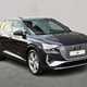 Audi Q4 E-Tron SUV (21 on) 210kW 45 Quattro 82kWh S Line 5dr Auto [Lth/Tech] For Sale - Lookers Audi Newcastle, Newcastle