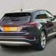 Audi Q4 E-Tron SUV (21 on) 210kW 45 Quattro 82kWh S Line 5dr Auto [Lth/Tech] For Sale - Lookers Audi Newcastle, Newcastle