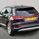 Audi Q4 E-Tron SUV (21 on) 210kW 45 Quattro 82kWh S Line 5dr Auto [Lth/Tech] For Sale - Lookers Audi Newcastle, Newcastle