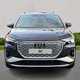 Audi Q4 E-Tron SUV (21 on) 210kW 45 Quattro 82kWh S Line 5dr Auto [Lth/Tech] For Sale - Lookers Audi Newcastle, Newcastle