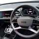 Audi Q4 E-Tron SUV (21 on) 210kW 45 Quattro 82kWh S Line 5dr Auto [Lth/Tech] For Sale - Lookers Audi Newcastle, Newcastle