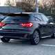 Audi A1 Sportback (18 on) S Line 25 TFSI 95PS 5d For Sale - Lookers Audi Newcastle, Newcastle