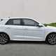 Audi A1 Sportback (18 on) S Line 25 TFSI 95PS 5d For Sale - Lookers Audi Newcastle, Newcastle