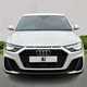 Audi A1 Sportback (18 on) S Line 25 TFSI 95PS 5d For Sale - Lookers Audi Newcastle, Newcastle