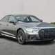 Audi A8 Saloon (18 on) 50 TDI Quattro Black Edition 4dr Tiptronic [Tech] For Sale - Lookers Audi Newcastle, Newcastle