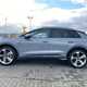 Audi Q4 E-Tron SUV (21 on) 210kW 45 Qtro 82kWh Black Ed 5dr Auto [Tech Pack] For Sale - Lookers Audi Newcastle, Newcastle