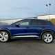 Audi Q4 E-Tron SUV (21 on) 210kW 45 Quattro 82kWh S Line 5dr Auto [Leather] For Sale - Lookers Audi Newcastle, Newcastle