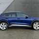 Audi Q4 E-Tron SUV (21 on) 210kW 45 Quattro 82kWh S Line 5dr Auto [Leather] For Sale - Lookers Audi Newcastle, Newcastle