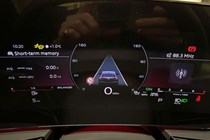 Audi A5 Saloon (24 on) 2.0 TFSI 204 Edition 1 4dr S Tronic [Sound+Vision] For Sale - Lookers Audi Newcastle, Newcastle