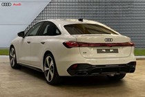 Audi A5 Saloon (24 on) 2.0 TFSI 204 Edition 1 4dr S Tronic [Sound+Vision] For Sale - Lookers Audi Newcastle, Newcastle