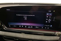 Audi A5 Saloon (24 on) 2.0 TFSI 204 Edition 1 4dr S Tronic [Sound+Vision] For Sale - Lookers Audi Newcastle, Newcastle