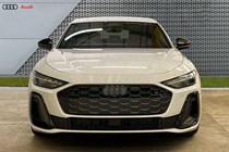 Audi A5 Saloon (24 on) 2.0 TFSI 204 Edition 1 4dr S Tronic [Sound+Vision] For Sale - Lookers Audi Newcastle, Newcastle