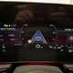 Audi A5 Saloon (24 on) 2.0 TFSI 204 Edition 1 4dr S Tronic [Sound+Vision] For Sale - Lookers Audi Newcastle, Newcastle