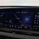 Audi A5 Saloon (24 on) 2.0 TFSI 204 Edition 1 4dr S Tronic [Sound+Vision] For Sale - Lookers Audi Newcastle, Newcastle