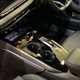 Audi A5 Saloon (24 on) 2.0 TFSI 204 Edition 1 4dr S Tronic [Sound+Vision] For Sale - Lookers Audi Newcastle, Newcastle