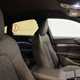 Audi A5 Saloon (24 on) 2.0 TFSI 204 Edition 1 4dr S Tronic [Sound+Vision] For Sale - Lookers Audi Newcastle, Newcastle