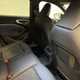 Audi A5 Saloon (24 on) 2.0 TFSI 204 Edition 1 4dr S Tronic [Sound+Vision] For Sale - Lookers Audi Newcastle, Newcastle