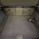 Audi A5 Saloon (24 on) 2.0 TFSI 204 Edition 1 4dr S Tronic [Sound+Vision] For Sale - Lookers Audi Newcastle, Newcastle