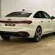 Audi A5 Saloon (24 on) 2.0 TFSI 204 Edition 1 4dr S Tronic [Sound+Vision] For Sale - Lookers Audi Newcastle, Newcastle