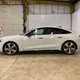 Audi A5 Saloon (24 on) 2.0 TFSI 204 Edition 1 4dr S Tronic [Sound+Vision] For Sale - Lookers Audi Newcastle, Newcastle