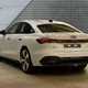 Audi A5 Saloon (24 on) 2.0 TFSI 204 Edition 1 4dr S Tronic [Sound+Vision] For Sale - Lookers Audi Newcastle, Newcastle