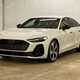 Audi A5 Saloon (24 on) 2.0 TFSI 204 Edition 1 4dr S Tronic [Sound+Vision] For Sale - Lookers Audi Newcastle, Newcastle