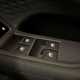Audi A5 Saloon (24 on) 2.0 TFSI 204 Edition 1 4dr S Tronic [Sound+Vision] For Sale - Lookers Audi Newcastle, Newcastle