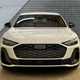 Audi A5 Saloon (24 on) 2.0 TFSI 204 Edition 1 4dr S Tronic [Sound+Vision] For Sale - Lookers Audi Newcastle, Newcastle
