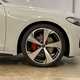 Audi A5 Saloon (24 on) 2.0 TFSI 204 Edition 1 4dr S Tronic [Sound+Vision] For Sale - Lookers Audi Newcastle, Newcastle