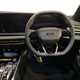Audi A5 Saloon (24 on) 2.0 TFSI 204 Edition 1 4dr S Tronic [Sound+Vision] For Sale - Lookers Audi Newcastle, Newcastle