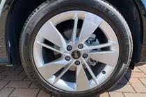 Audi Q2 SUV (16 on) 35 TFSI S Line 5dr For Sale - Lookers Audi Newcastle, Newcastle