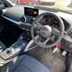 Audi Q2 SUV (16 on) 35 TFSI S Line 5dr For Sale - Lookers Audi Newcastle, Newcastle