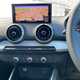 Audi Q2 SUV (16 on) 35 TFSI S Line 5dr For Sale - Lookers Audi Newcastle, Newcastle