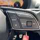 Audi Q2 SUV (16 on) 35 TFSI S Line 5dr For Sale - Lookers Audi Newcastle, Newcastle